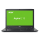 ACER Aspire E5-575-52JF - 1401369 - zdjęcie 3